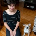 Becoming a Pet Sitter in Nashville, TN: What Qualifications Do You Need?